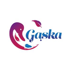 Gaska