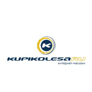 KUPIKOLESA.RU интернет-магазин