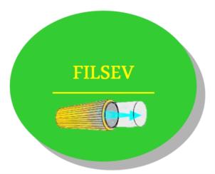 FILSEV