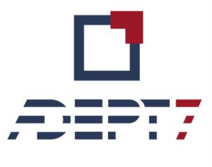 ДЕРТ7