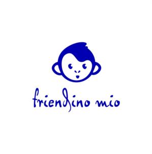friendino mio