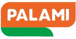 PALAMI