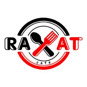 RAXAT café