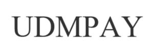 UDMPAY