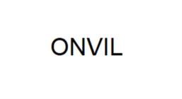 ONVIL