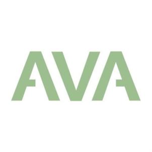 AVA