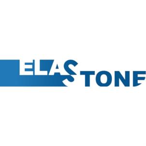 ELASTONE