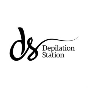 ds Depilation Station