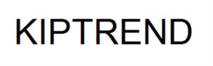 KIPTREND