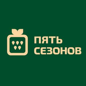 ПЯТЬ СЕЗОНОВ