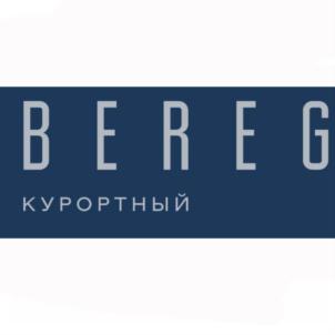 BEREG КУРОРТНЫЙ