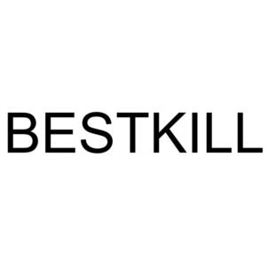 BESTKILL