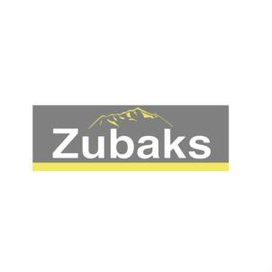 Zubaks