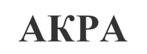 АКРА