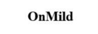 OnMild