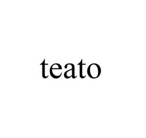 teato