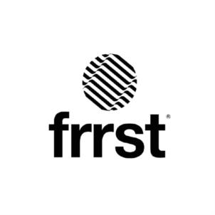 frrst