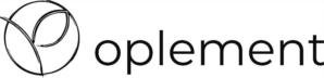 oplement