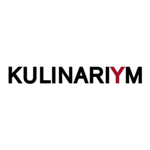 KULINARIYM
