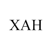 ХАН