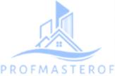 PROFMASTEROF