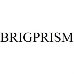 BRIGPRISM