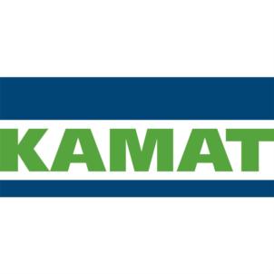 KAMAT