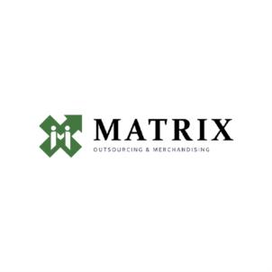 MATRIX OUTSOURCING & MERCHANDISING