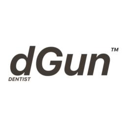 dGun DENTIST