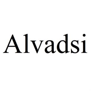 Alvadsi