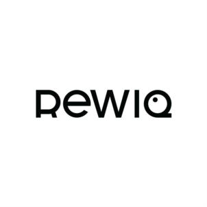 RewiQ