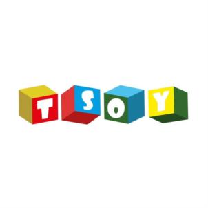 TSOY