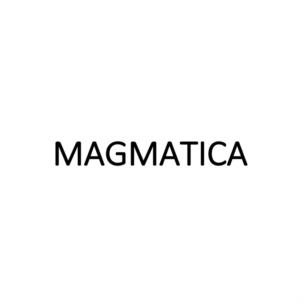 MAGMATICA