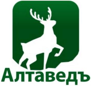 Алтаведь