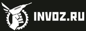 INVOZ.RU