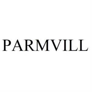 PARMVILL