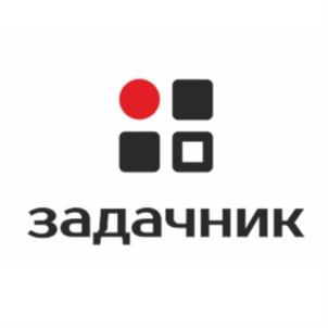 задачник