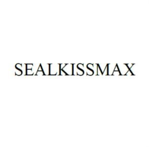 SEALKISSMAX