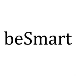 beSmart