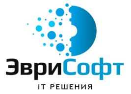 ЭвриСофт IT РЕШЕНИЯ