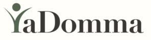 YaDomma