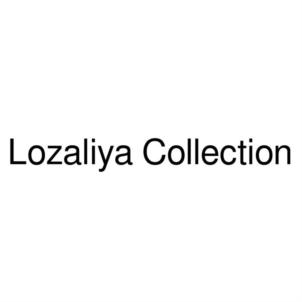 Lozaliya Collection