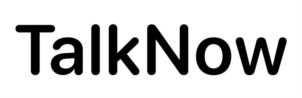 TalkNow