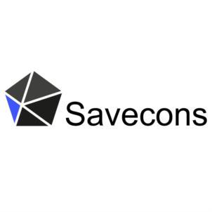 Savecons