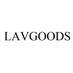 LAVGOODS