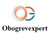 Obogrevexpert