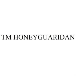 TM HONEYGUARIDAN