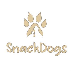 SnackDogs