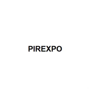 PIREXPO