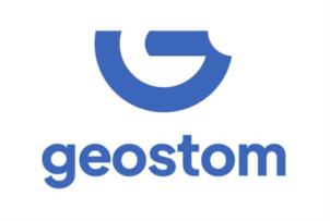 geostom